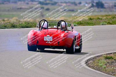 media/Mar-16-2024-Speed Ventures (Sat) [[b18ee68d62]]/Purple Group/Session 2 (The Bowl)/